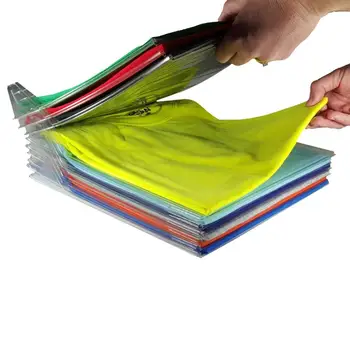 

NEW Fold The Garment Board #CW