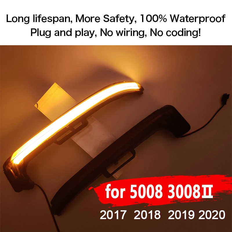 Xiaomi Bebird T5 Smart Visual Ear Stick 200W High