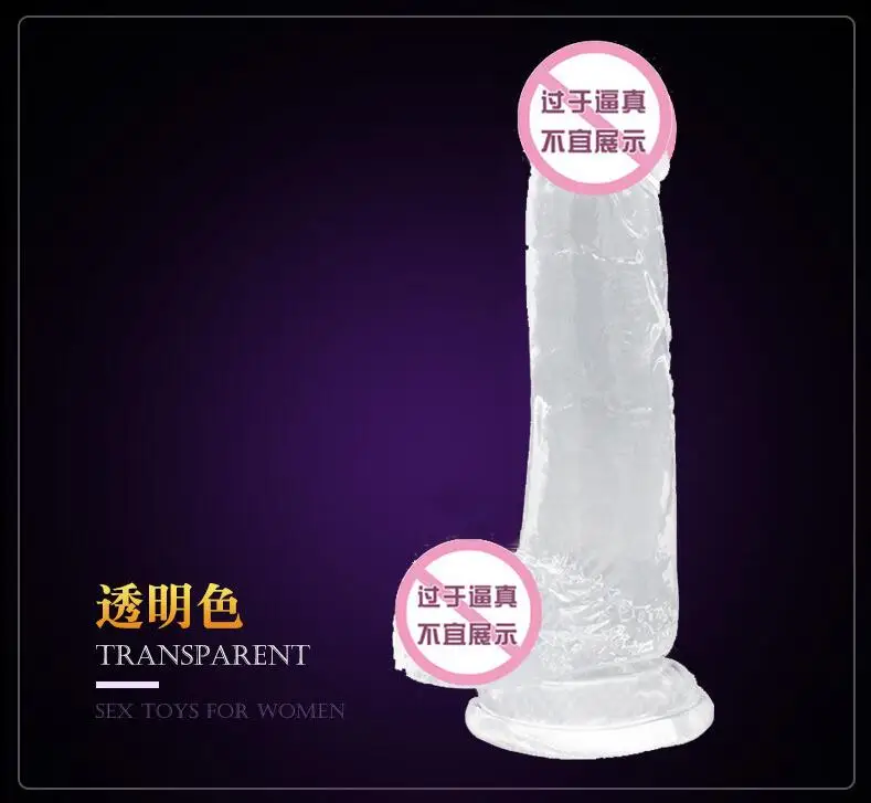 QQ截图20200412110124