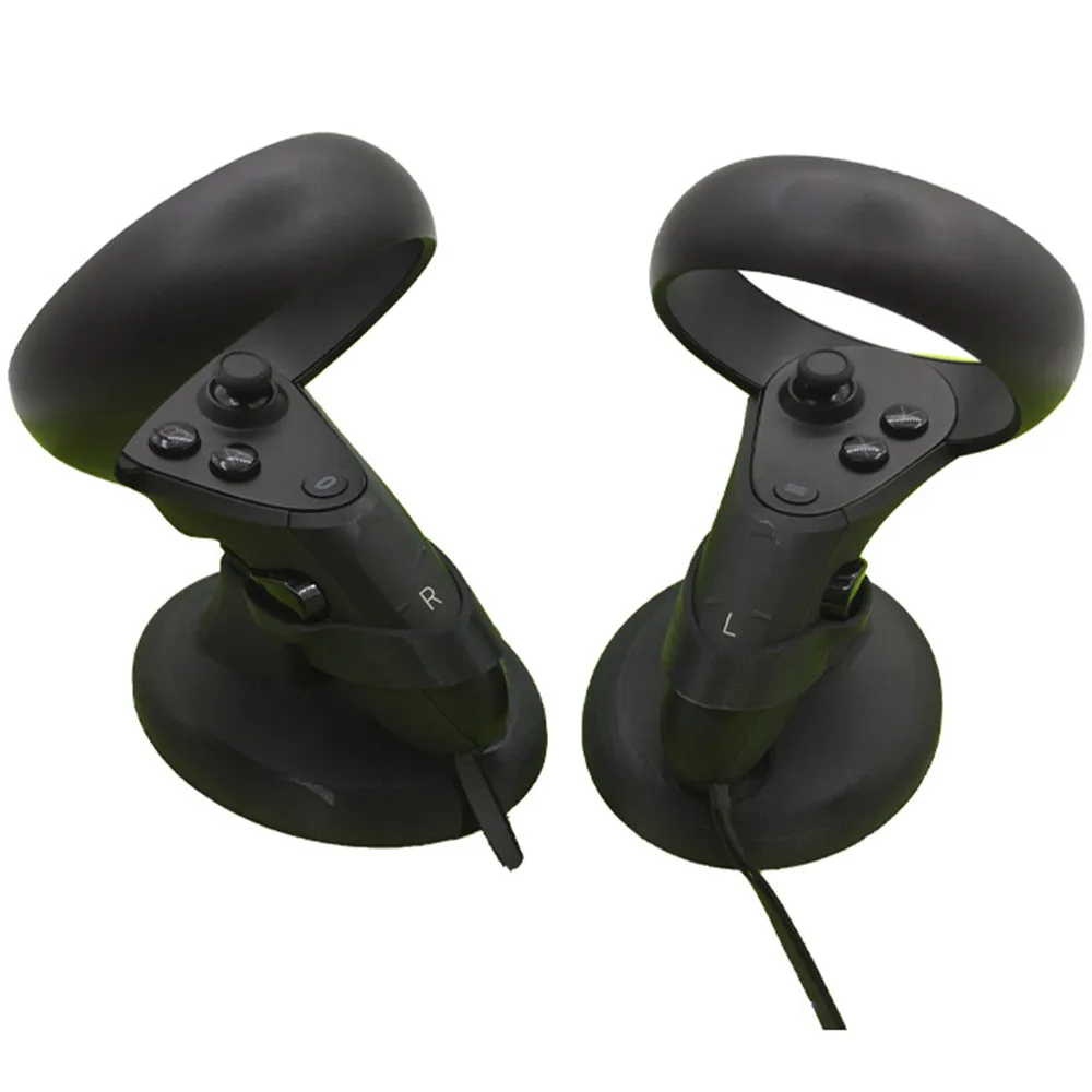 oculus rift s controller pairing