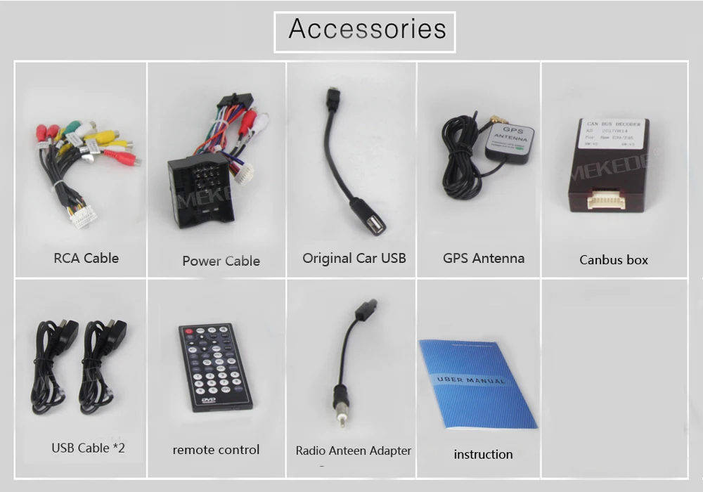 Best Wholesale! Two Din 7 Inch Car DVD Player For Touareg/Volkswagen With Canbus Radio GPS Navigation Bluetooth 1080P Ipod Free Maps 7 Best Wholesale! Two Din 7 Inch Car DVD Player For Touareg/Volkswagen With Canbus Radio GPS Navigation Bluetooth 1080P Ipod Free Maps 7