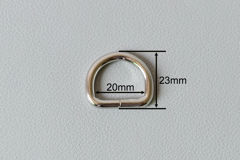 2.0 D 白叻 尺寸图