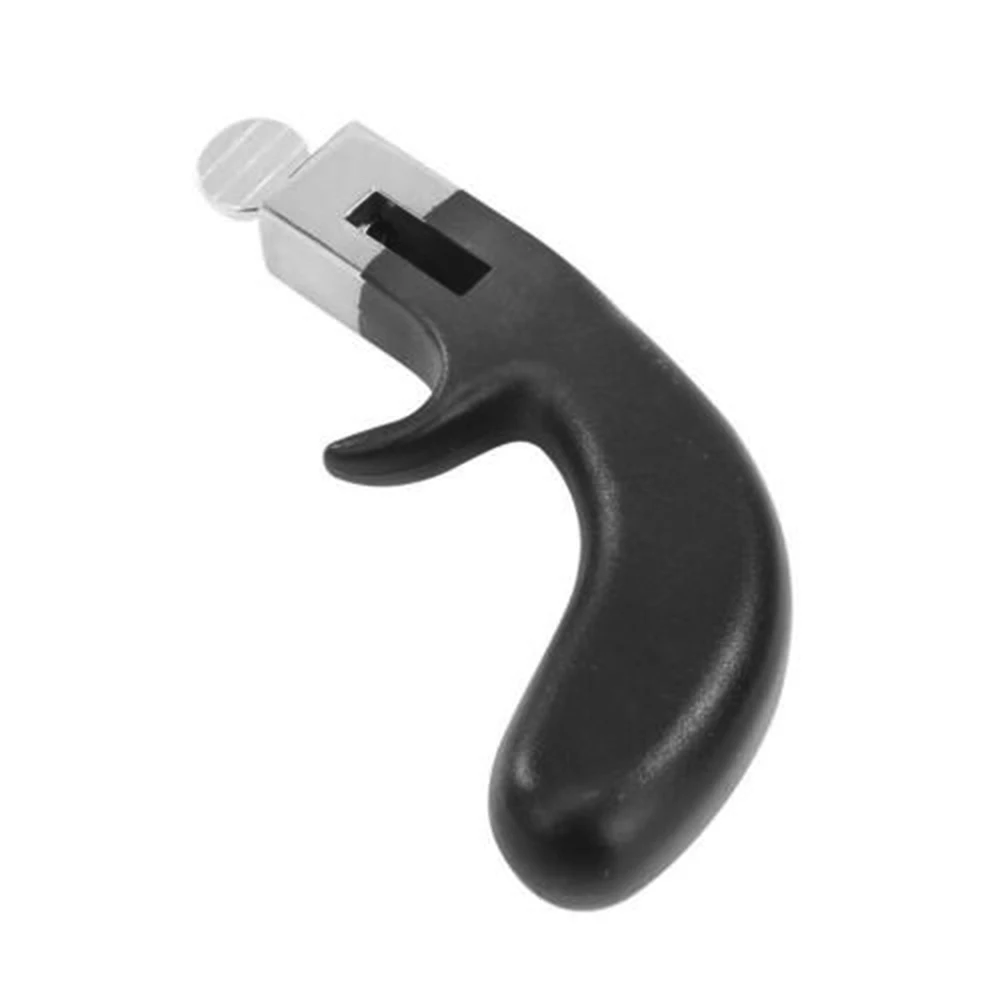 

Quality Strip Strap Cutter Professional Leather Craft Tools Punch Belt DIY