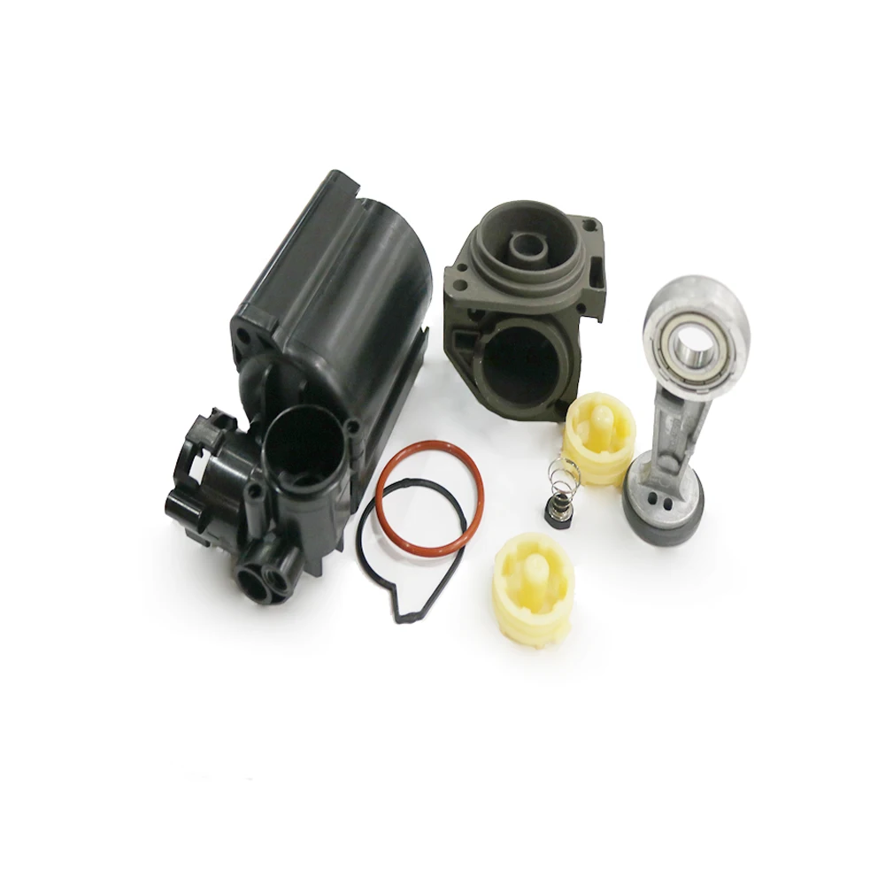 WABCO     Ǹ  ǽ ε , BMW X5 E53 E39 E65 E66 E67 528i 540i 525i 745i 760Li 