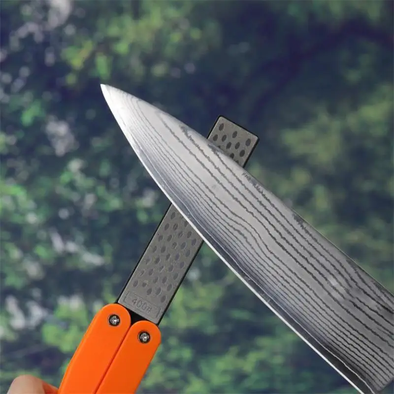 微信截图_20200716132112