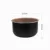 5Л рисоварка лайнер Подходит для Philips HD4754 HD4755 HD4768 HD4777 HD3037 HD3038 HD3057 HD3133 HD3157 HD3067 HD3068 HD3077