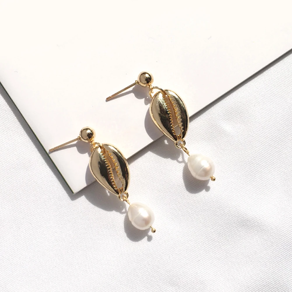 bohemian orecchini donna oorbellen voor vrouwen statement vintage jewellery women earrings boho dangle earrings gifts for women