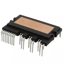 FSBB20CH60C FSBB20CH60 spm-27 2 шт. | Электронные компоненты и принадлежности