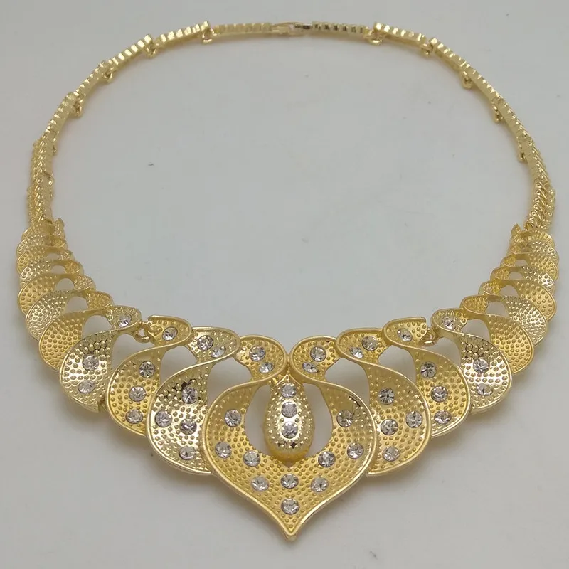 IMG_20191117_213421_副本 - 副本