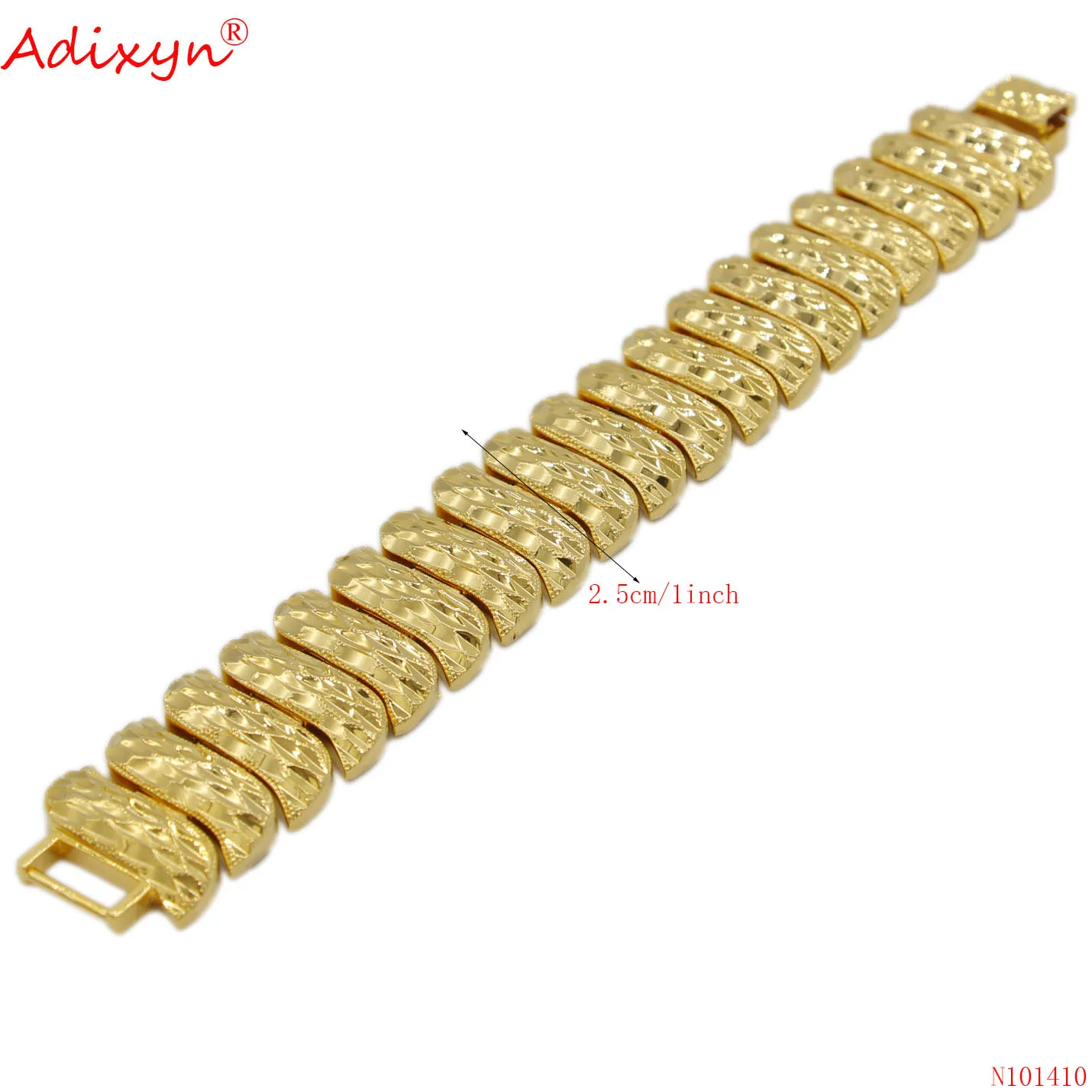 Adixin 2023 Ʈ Ŀ ,   ÷, ü ũ,  , ι, ƶ , N101410
