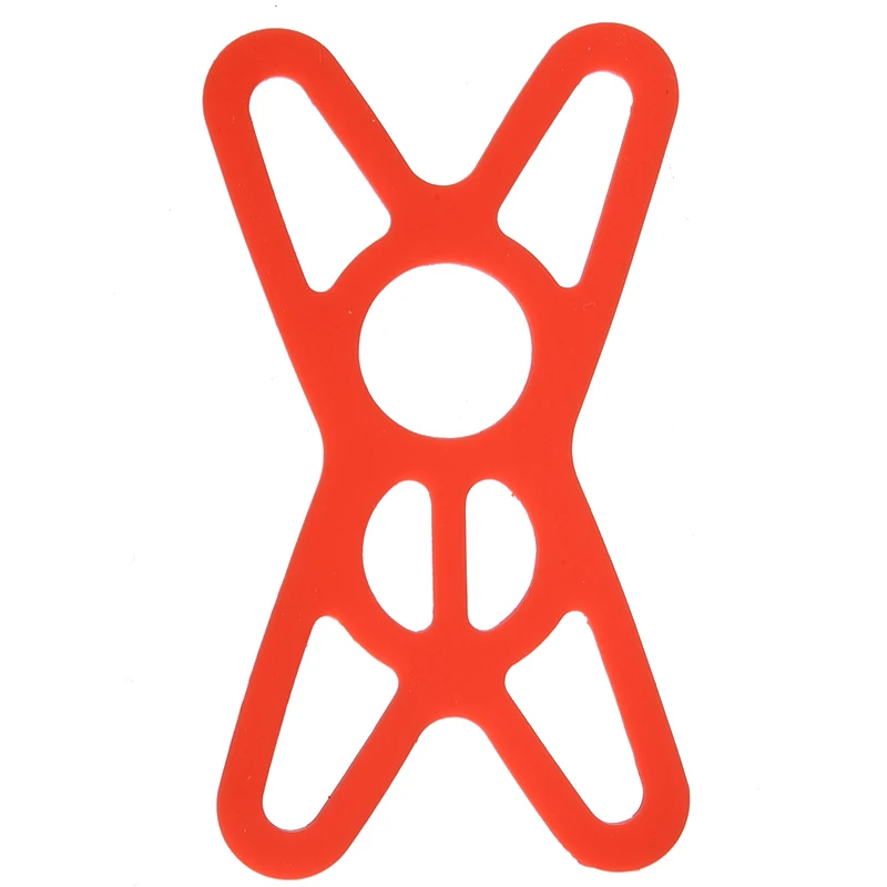 Mayitr Universal Bike Bicycle Mount Holder MTB Motorcycle Handlebar For Cell Phone Motorcycle Bike Mobile Smart Phone Holder