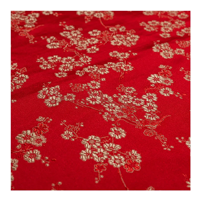 Slide image cb0a378596fe4759850f3ba8a72e2af1