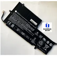 

11.4V Brand new high quality 4810mAh/56WH PK03XL Battery For HP Spectre XT Pro X360 G1 G2 HSTNN-DB6S 789116-005 Laptop