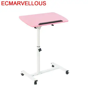 

Schreibtisch Tisch Tafelkleed Portatil Bed Tray Biurko Small Escrivaninha Adjustable Tablo Mesa Laptop Desk Study Computer Table