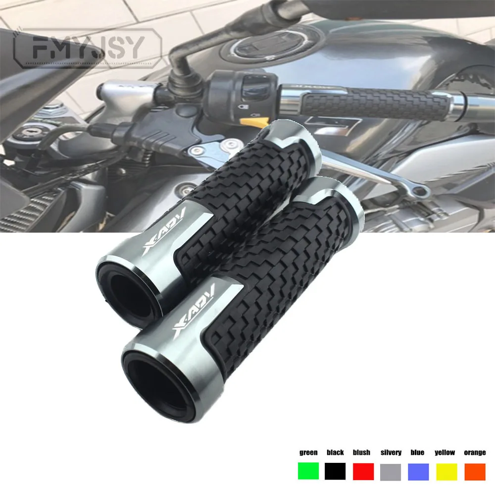 Empuñaduras Kuryakyn 6780 Para Harley-Davidson - Sobre Agarres Calentados, Cómodas, Tecnología Bolsillo De Aire