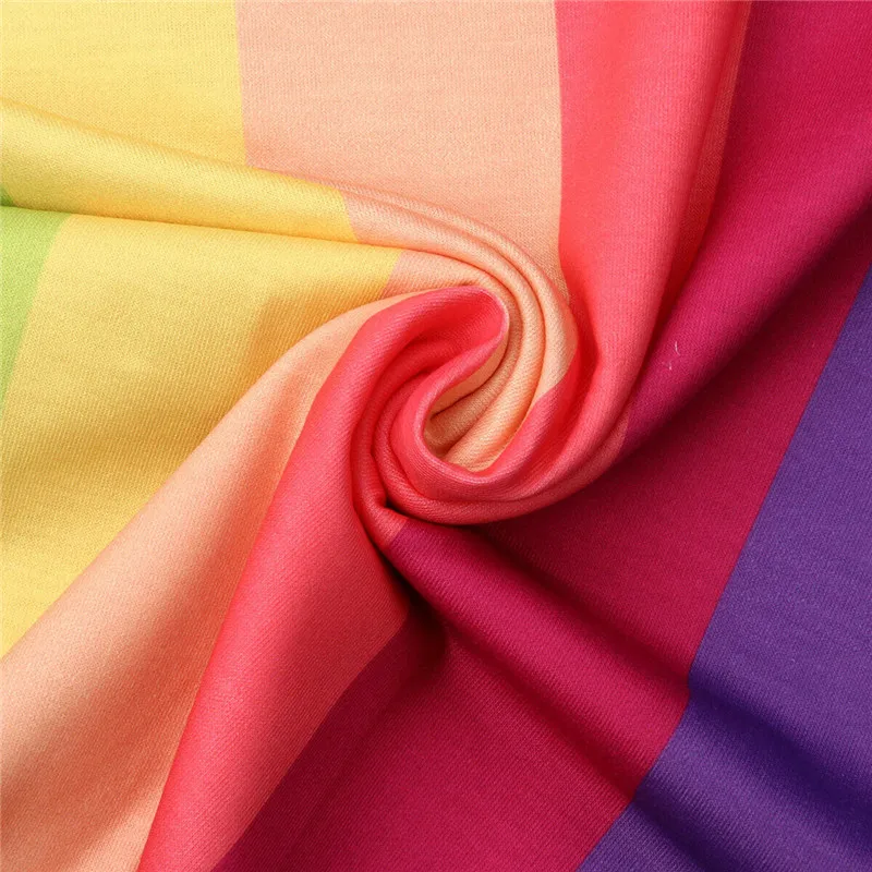Хлопковое мягкое муслиновое одеяло для новорожденных детей 0 6 месяцев спальный