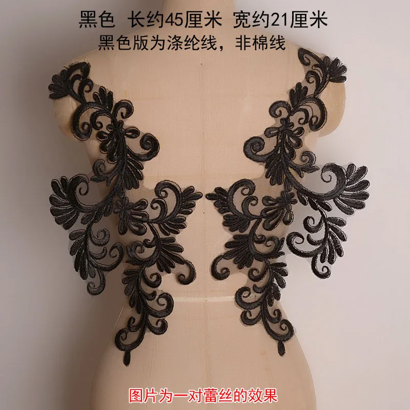 HTB1Rjj3X2Bj_uVjSZFpq6A0SXXab - 副本