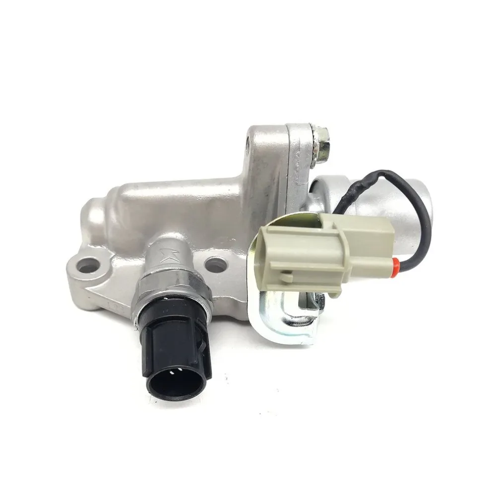15810-PAA-A01 Соленоидный клапан для Honda Accord 021998-2002 4Cyl соленоидный Золотниковый клапан 917-281 15810-PAA-A02