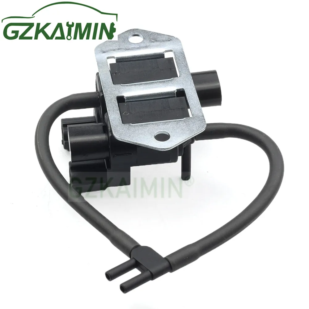 Clutch control solenoid valve for Mitsubishi Montero Pajero 4 IV 3.0 3.2 for Mitsubishi L200 Triton