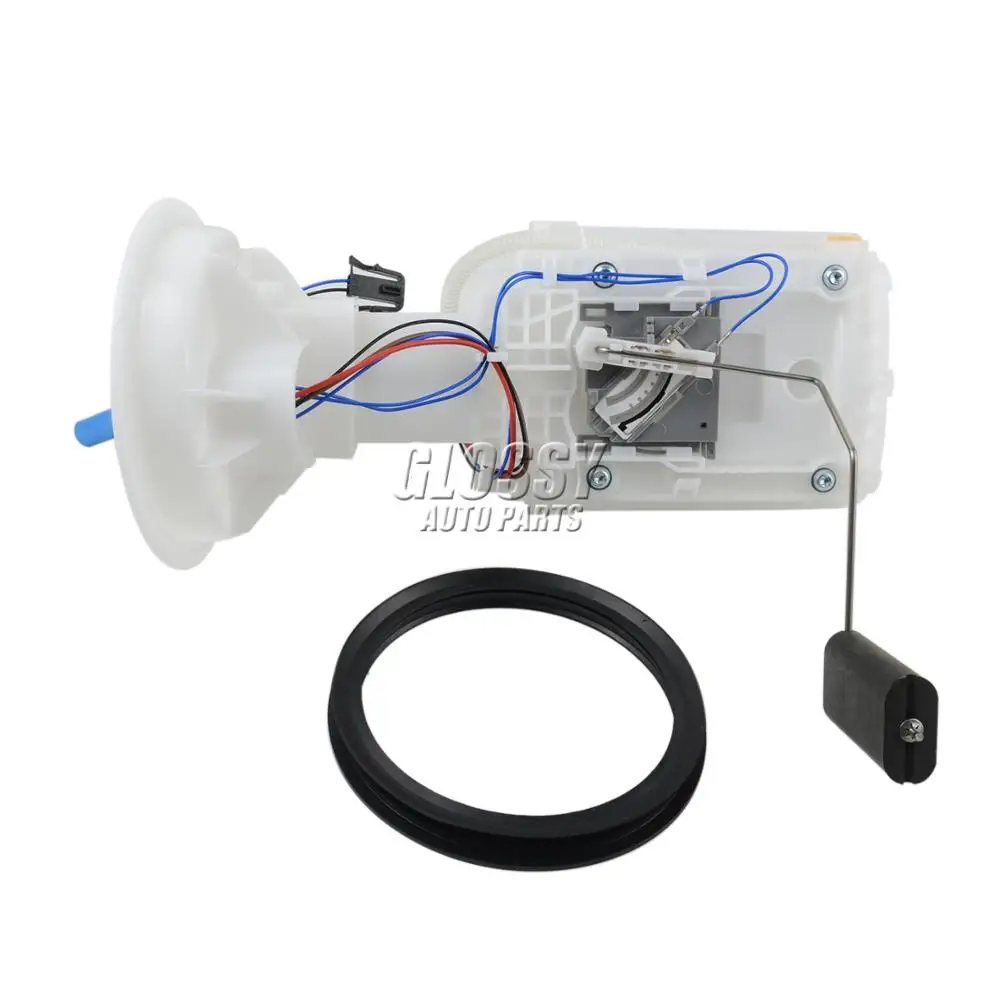 Топливный насос AP03 16112755082 в сборе для BMW Mini Cooper R55 R56 R57 R58 R59 1 6 T S JCW | Автомобили и