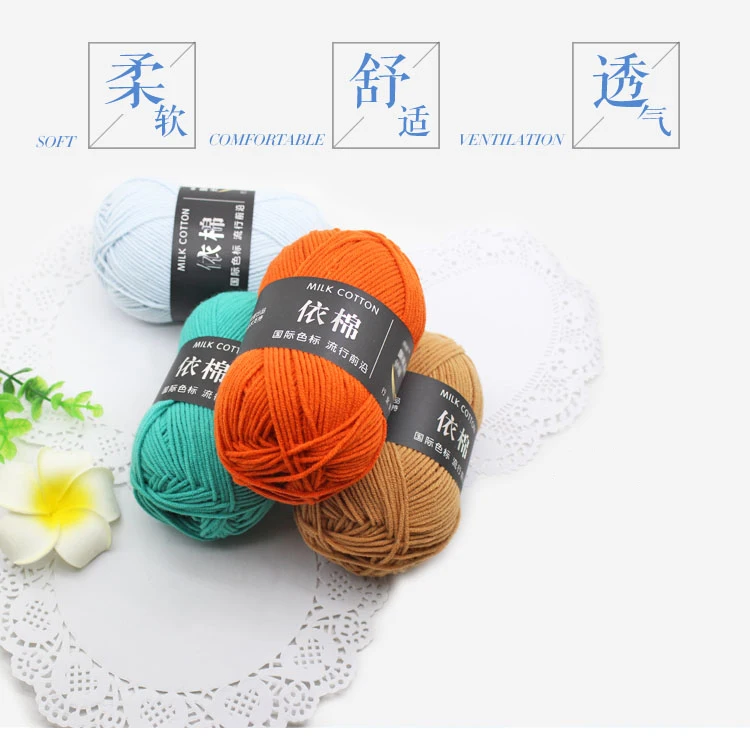 TB2wu19XSYTBKNjSZKbXXXJ8pXa_!!1647216140