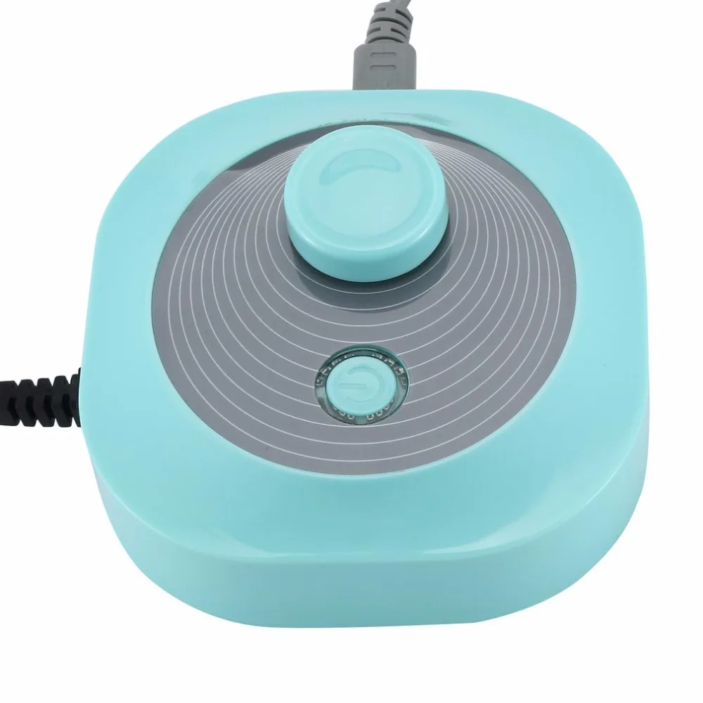MR6536003-D-91910-1