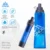 AONIJIE Soft Flask Water Bottle Folding Складные Мешки Для Воды TPU Free For Running Hydration Pack Поясные Сумки SD09/10 250/500 мл