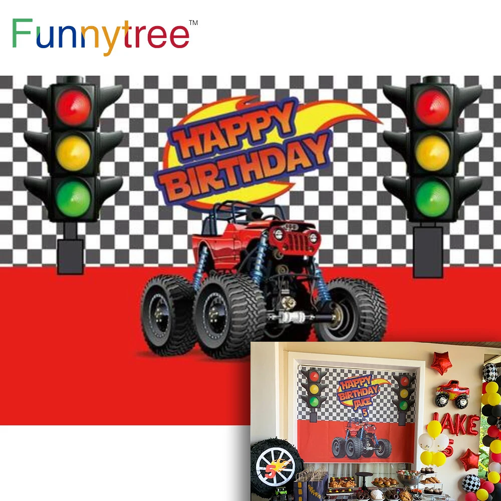 Funnytree ̽ ׸  Ŀư,  , ڵ  ׸ ,   ,  