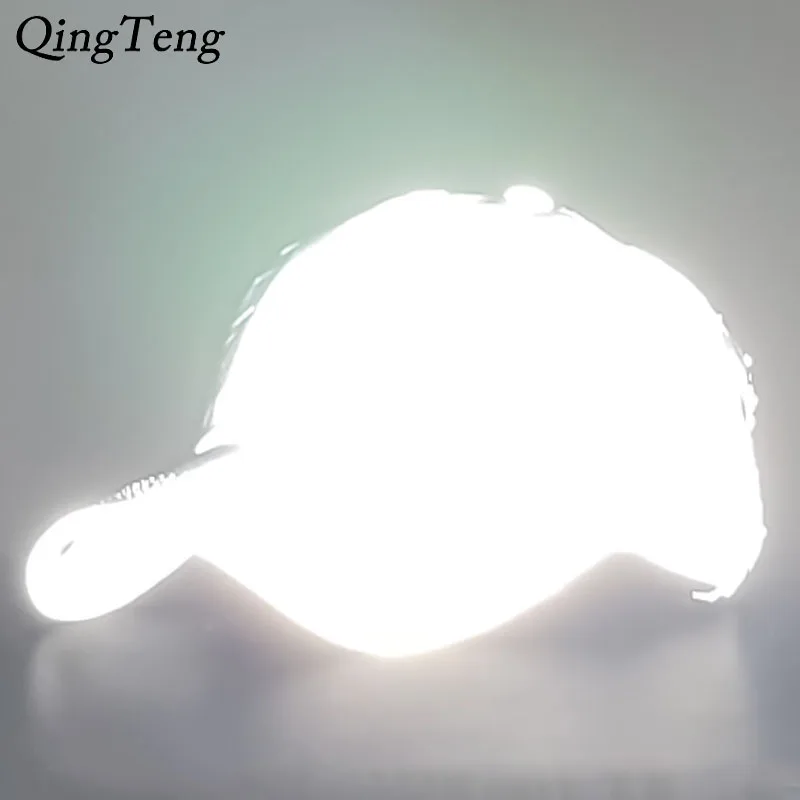 lightweight summer baseball caps