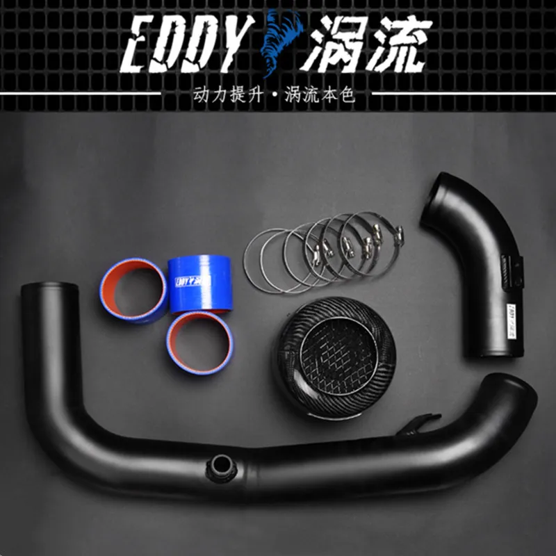 EDDY  ý     ź   ,  Ŀ ST 2.T 2013 ڵ  ǰ ׼