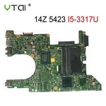 Dell Inspiron 14z 5423 Motherboard Buy Dell Inspiron 14z 5423 Motherboard With Free Shipping On Aliexpress