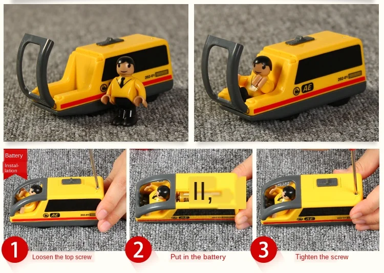 7274491602_555631831