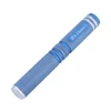 Professional Reaming Knife Drill Tool 0-14mm Edge Reamer Practical Tool Universal Cut Through For Car Model Shells 4