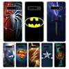 Mobile Phone Accessories