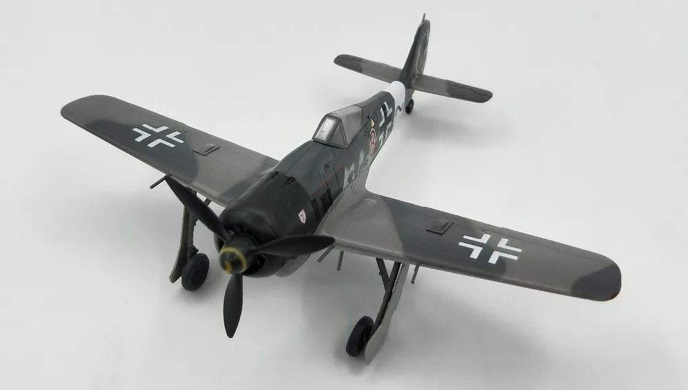 TB25SoJX5ERMeJjSspiXXbZLFXa_!!13987814