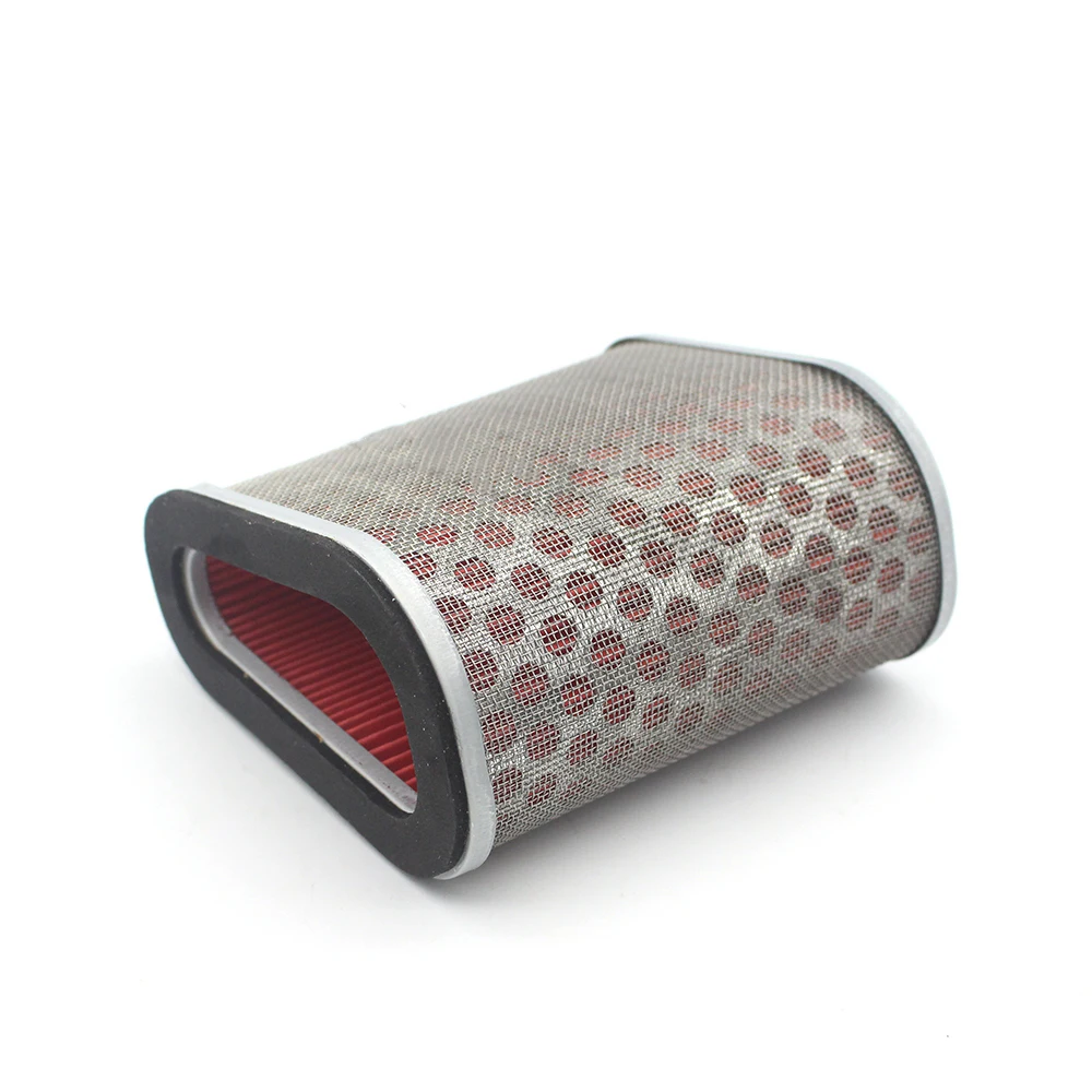 ������� ��ü ���� ���� ���� Ŭ���� ���̽� ������� ���� ����, ȥ�� CBF1000 CBF 1000 2006-2010