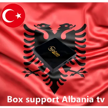 

Android tv box support Albania IPTV m3u smart tv PC iptv smarters