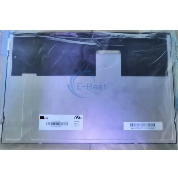 G121ICE-L01 G121ICE-L02 12.1 ġ 1280*800  TFT-LCD ũ