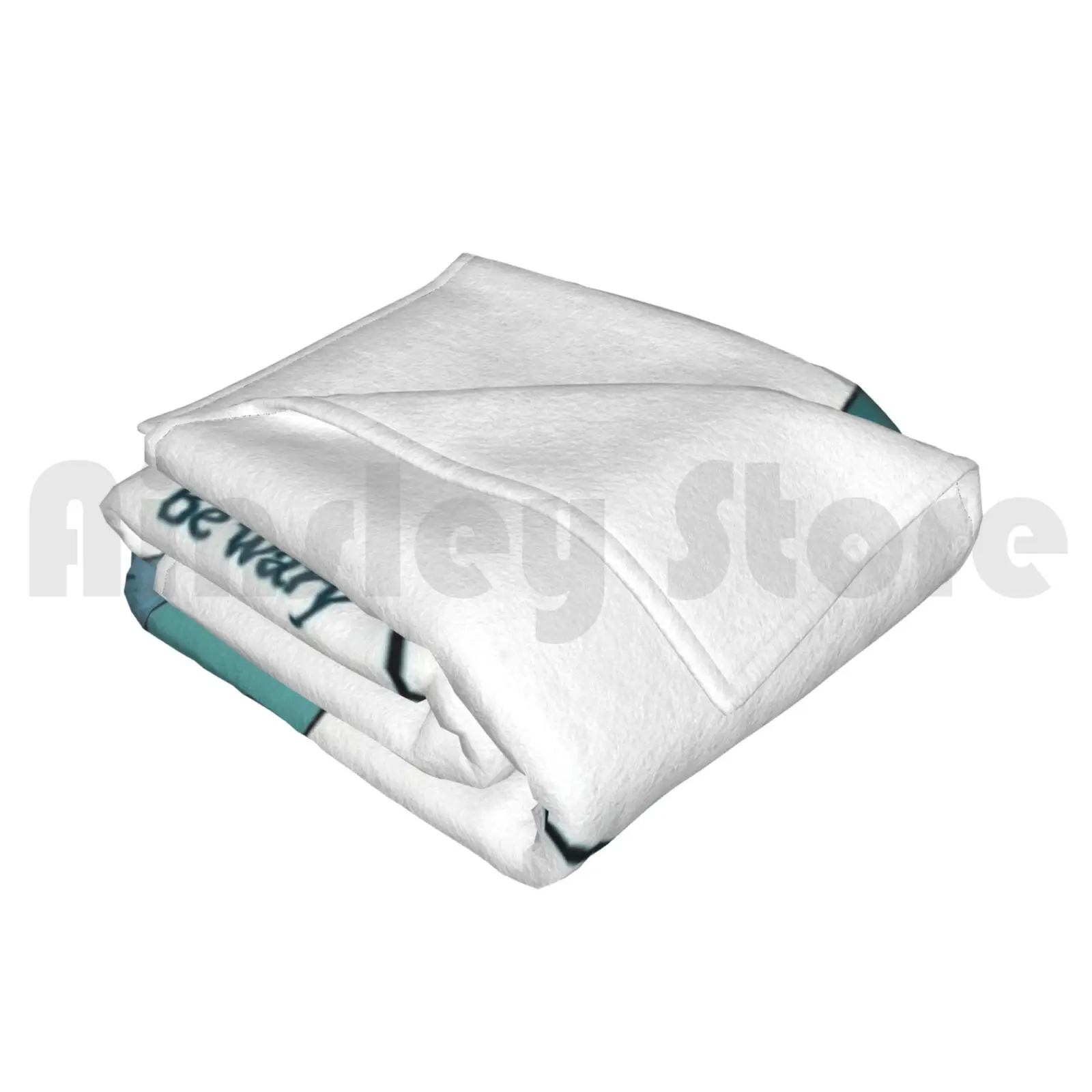 Schmendrick�� �г� ��� Super Soft Warm Light ���� ������ ������ Thelastunicorn Amalthea Lady Amalthea