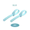 BLUE-2PC