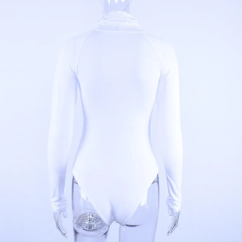 turtleneck bodysuit women32