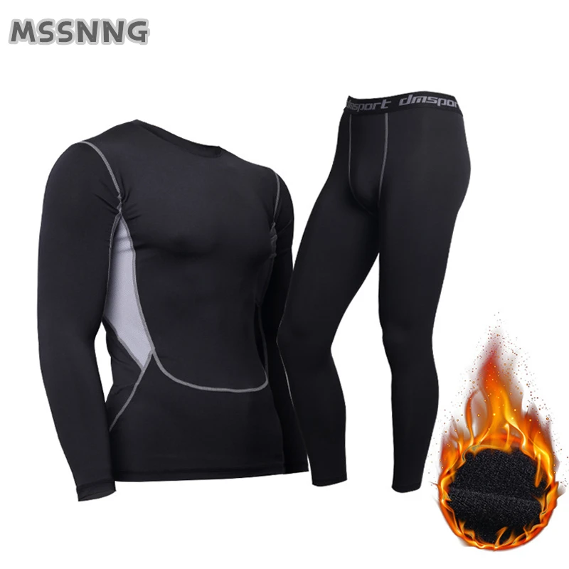 Aismz-Thermal-Underwear-For-Men-Male-Thermo-Clothes-Long-Johns-Sets-Thermal-Tights-Winter-Long-Compression (3)