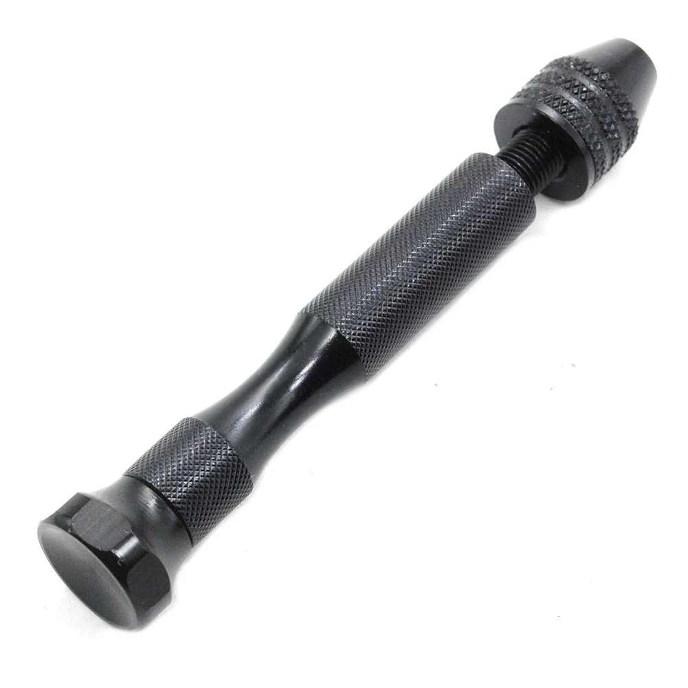 aeProduct.getSubject() aeProduct.getSubject()