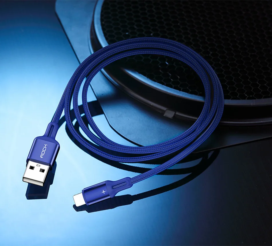 2.4A USB кабель для быстрой зарядки для iPhone 11 XR XS Max 8 7 6 6S 5 5S iPad Шнур кабель для мобильного телефона кабель для быстрой зарядки данных адаптер