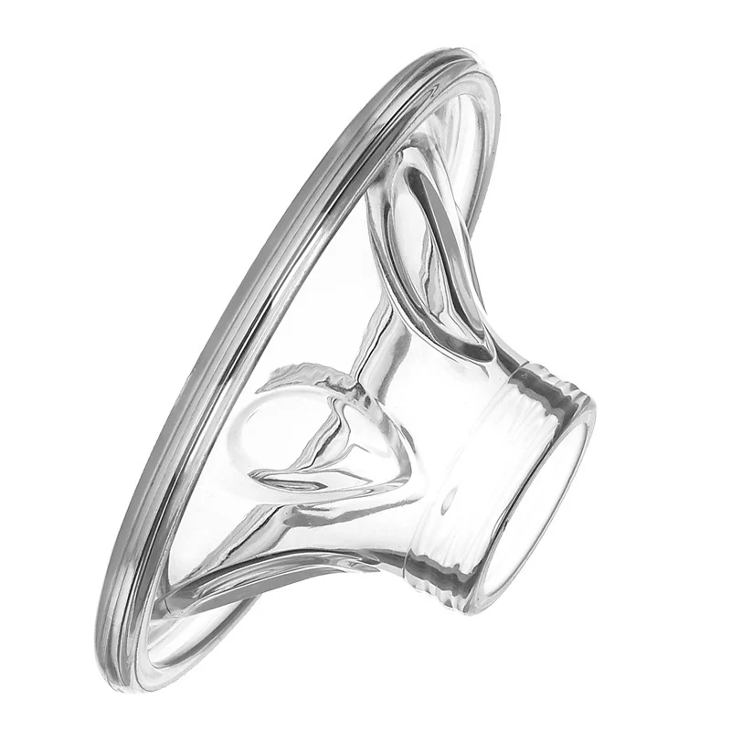 11062072904_921856013