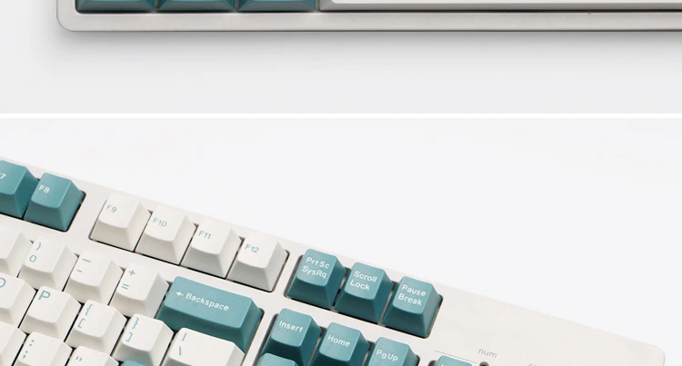 High Quality Computador e Escritório