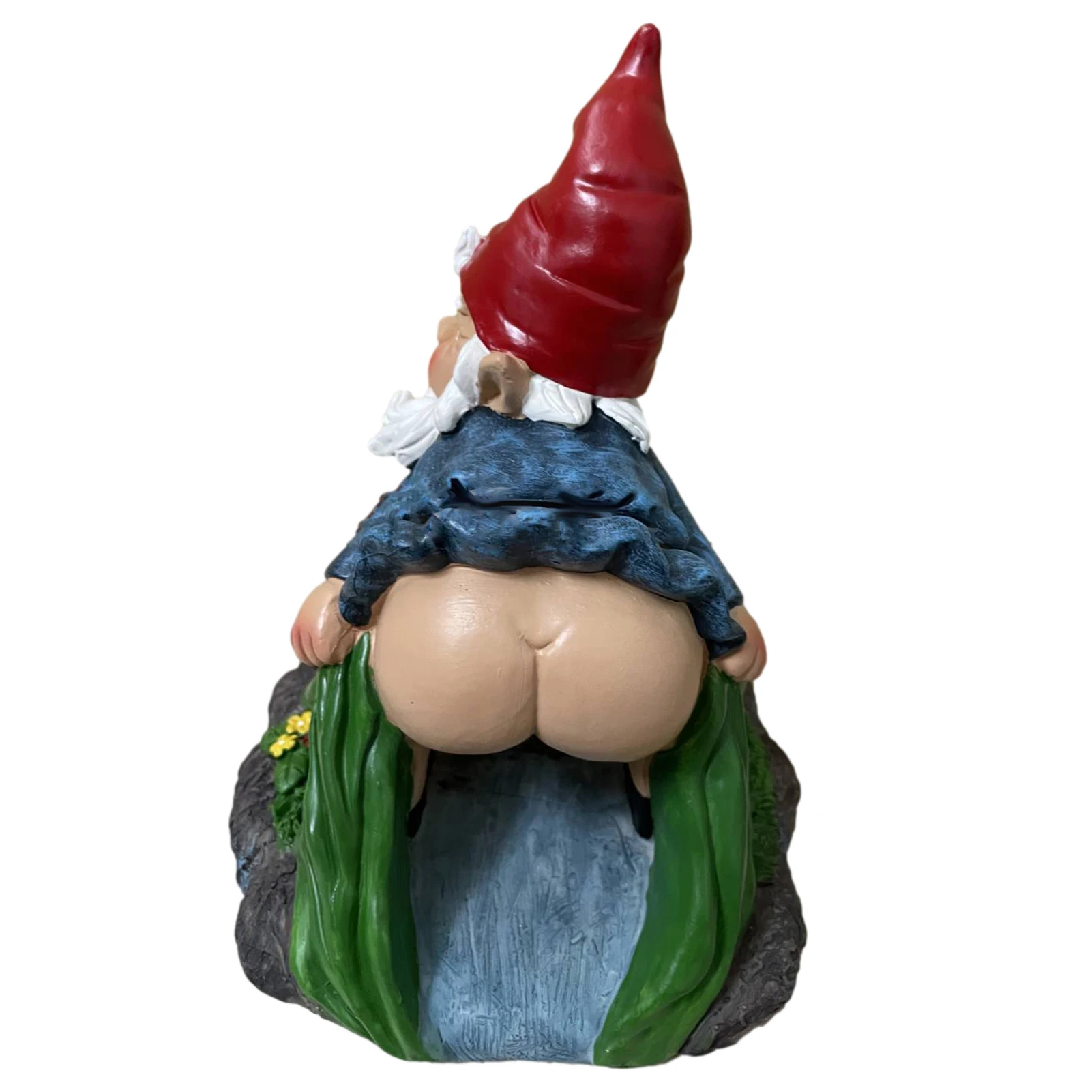 Terraria gnome statue фото 90