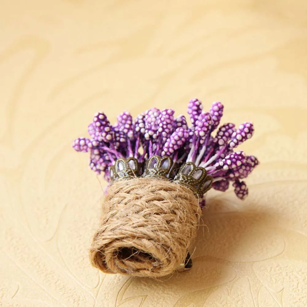 8a9ae1c16d001aac016d00875a0302d8