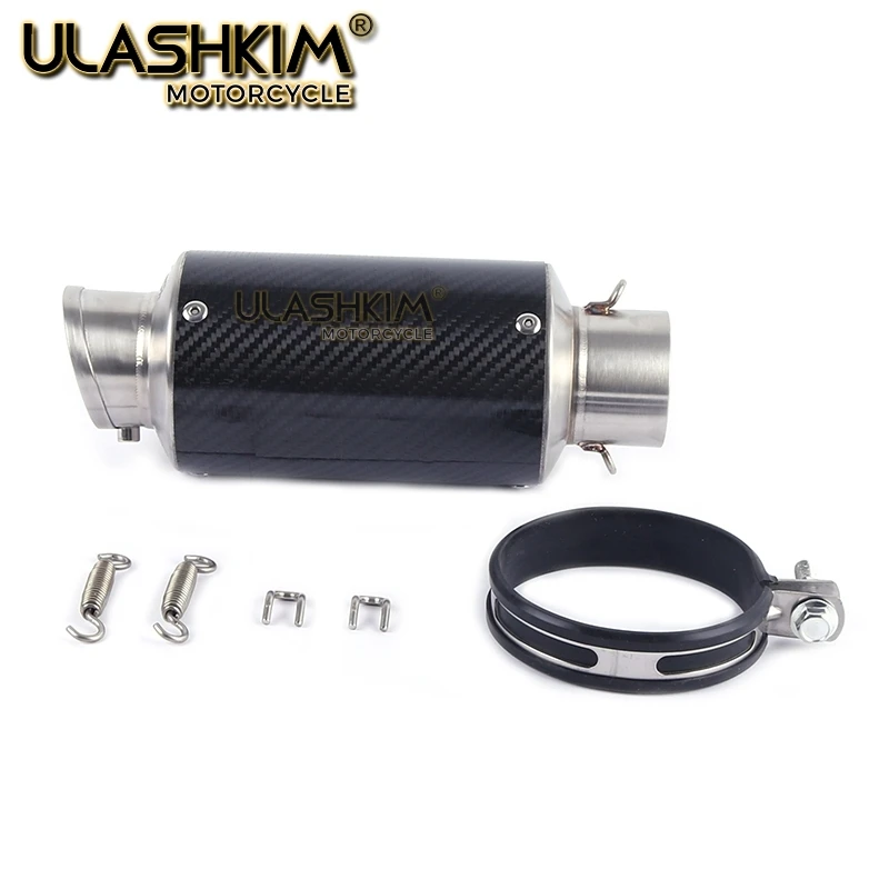 HTB1F.ykjgKTBuNkSne1q6yJoXXaj