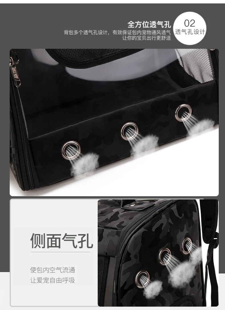 O1CN01hLEWcy1aruqeoKjR4_!!2107923384